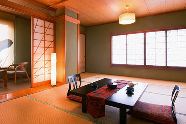 (RYOKAN) Beppu Onsen Beppu Hotel Koraku (Beppu-shi)